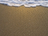 Foam