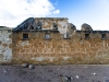 Ruins at Lynton pt 1