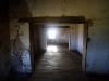 Inside Sanford's House